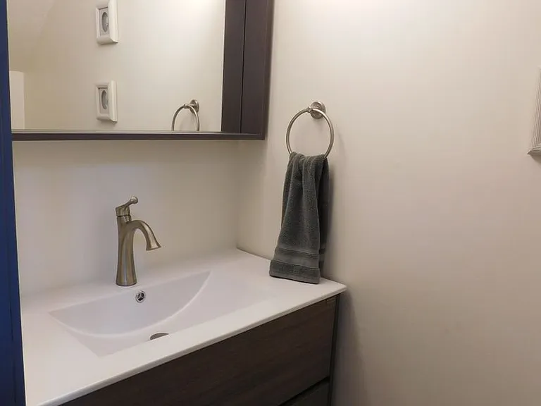 1607 Harbourside Dr — Photo 13