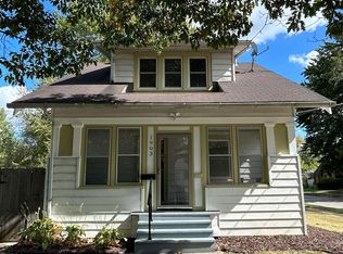 1903 Carney Ave, Rockford, IL