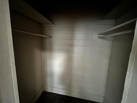 4th image of 319 North St #3
