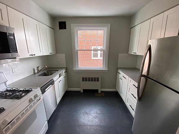2nd image of (Undisclosed Address)