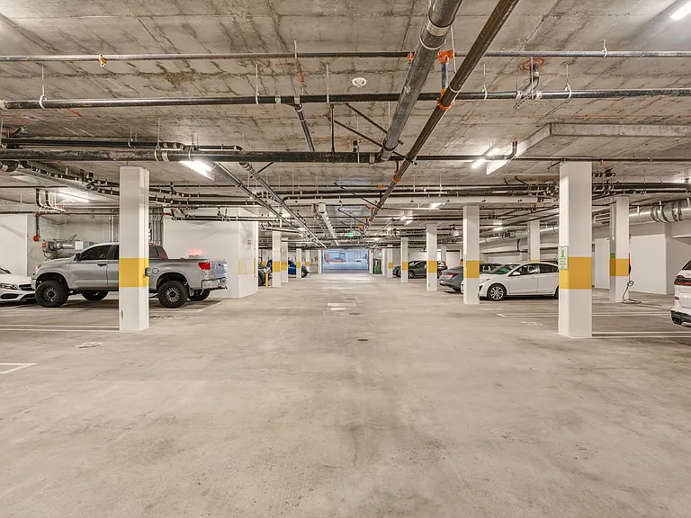 The Sophia - 1759 N Gower St — Photo 48