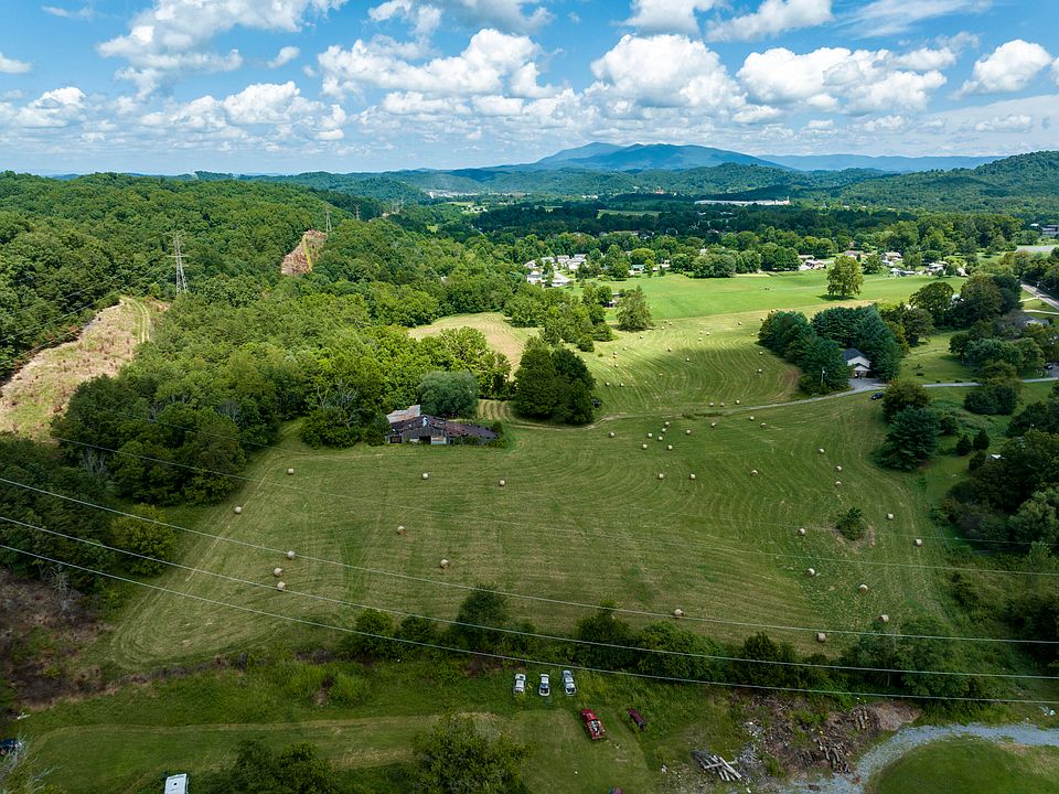 Tbd Watauga Rd, Johnson City, TN 37601 MLS 9955524 Zillow