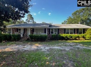 2065 Pine Log Rd, Aiken, SC 29803