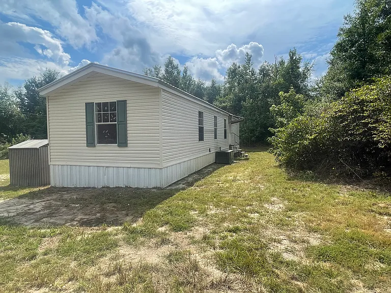 1824 Highway 177A — Photo 21
