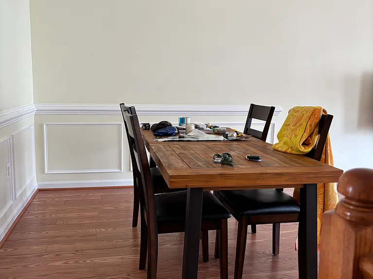 105 Barrett Ct — Photo 10