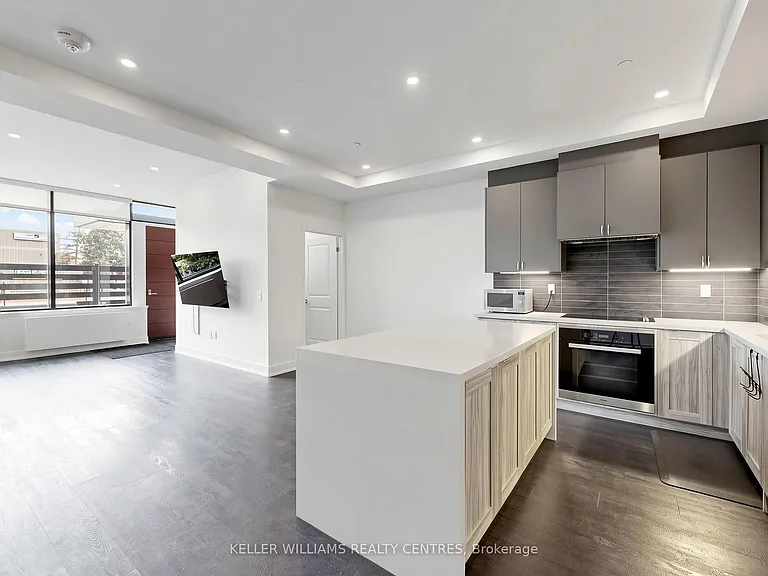 2908 Highway 7 Rd #108 — Photo 11