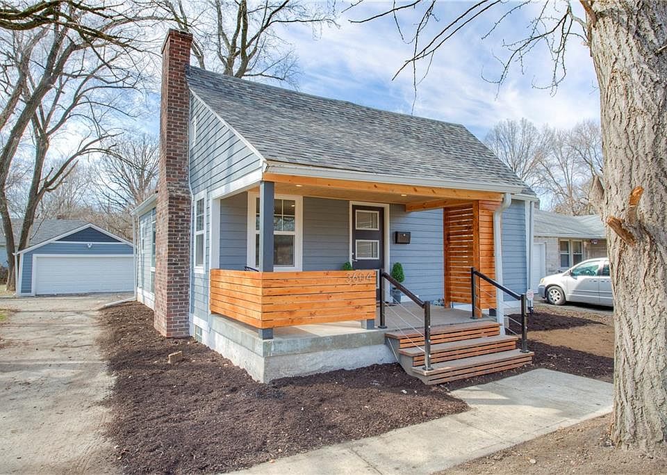 1st image of 3604 N Tacoma Ave