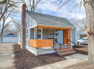 3604 N Tacoma Ave, Indianapolis, IN