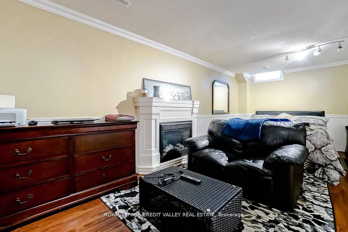 1 bed, $1,550 — Photo 2