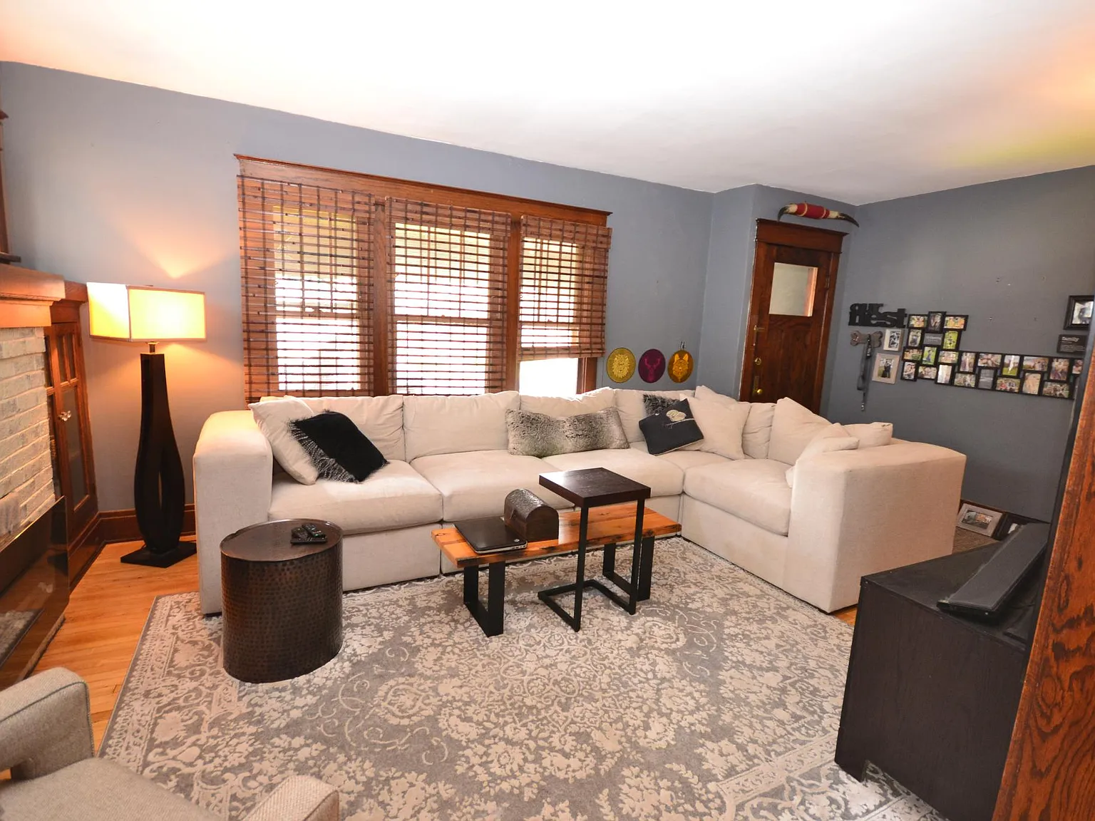 63 Wellington Rd — Photo 3