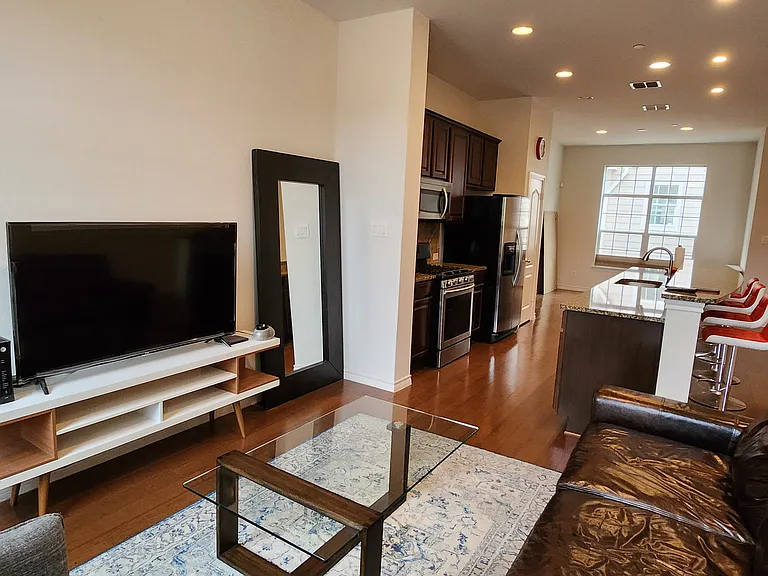 5029 Parkview Pl #5029 — Photo 5
