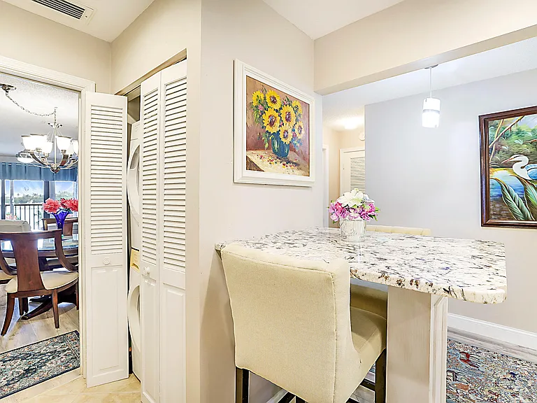 300 Intracoastal Pl #403 — Photo 22