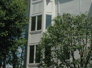 127 Chesterfield Pl SW, Leesburg, VA 20175