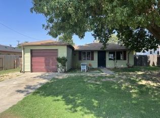 29 4th Ave, Isleton, CA 95641