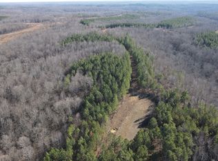 0 N Fork Rd LOT 12, Stewart, TN 37175