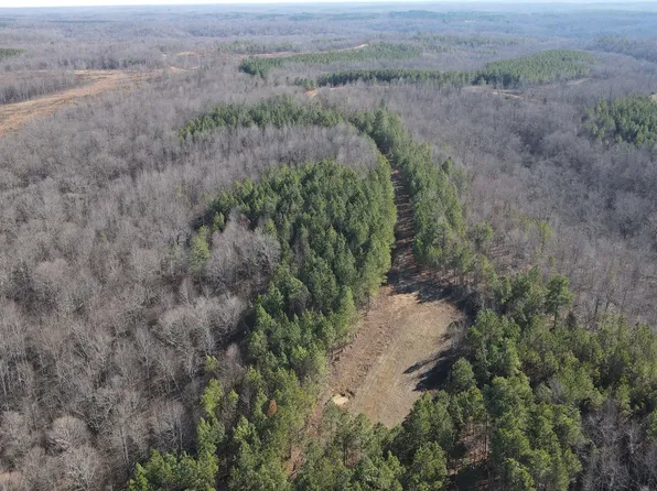 0 N Fork Rd Lot 12, Stewart, TN 37175