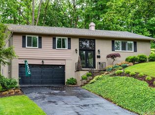 1314 Ridgeview Ave, Dayton, OH 45409