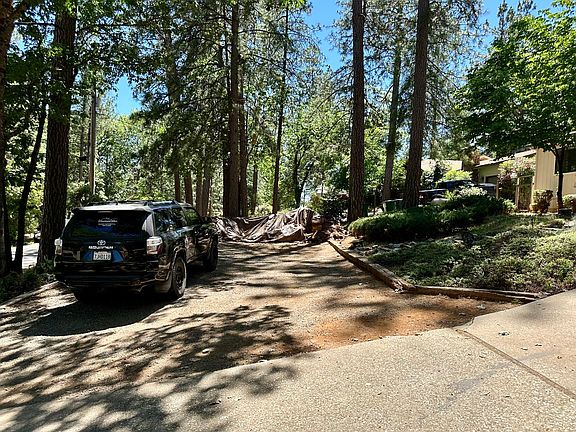 2nd image of 11616 Alta Sierra Dr