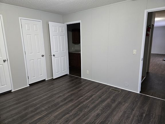 3rd image of 2921 Apollo Dr #Ap2921