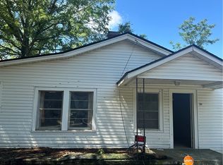 109 Jones St, Anderson, SC 29625