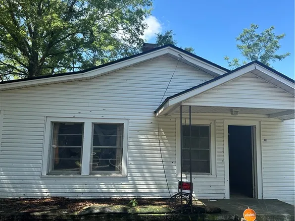 109 Jones St, Anderson, SC 29625