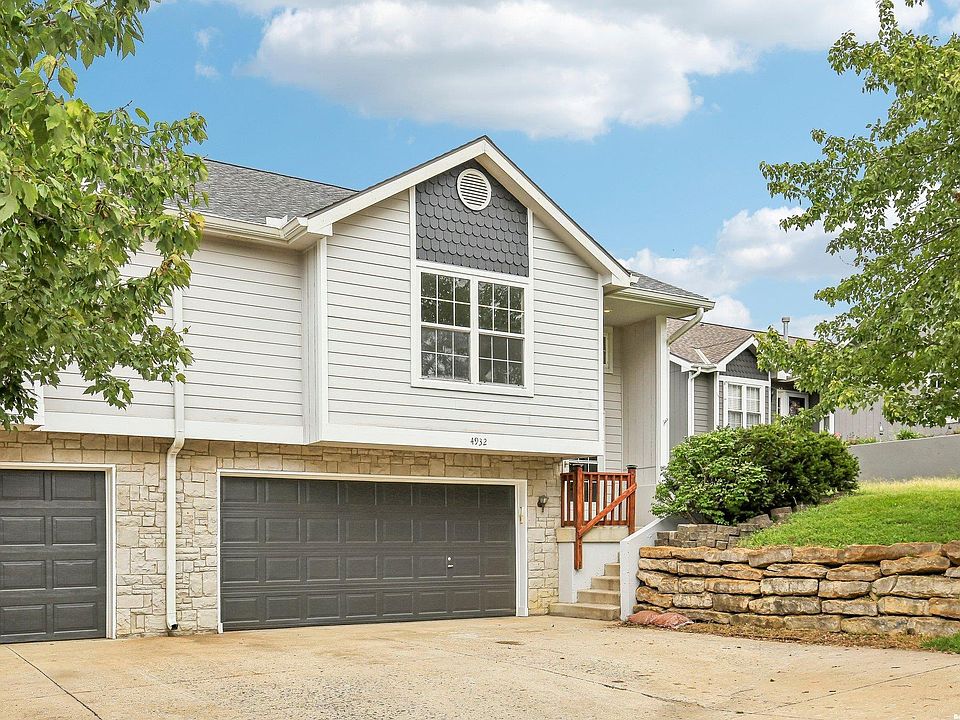 1st image of 4932 Stoneback Pl