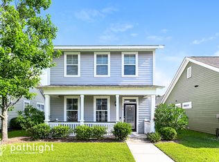 219 Crossandra Ave, Summerville, SC 29483