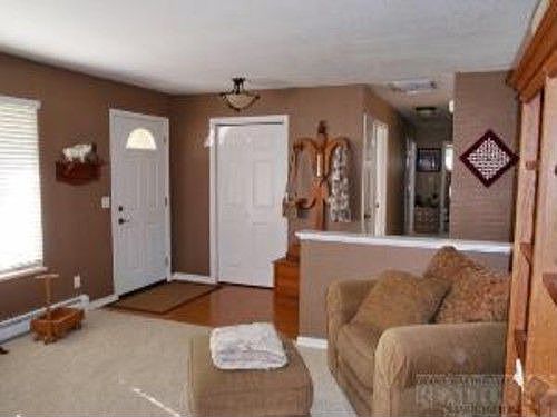 2nd image of 2682 Caribbean Dr