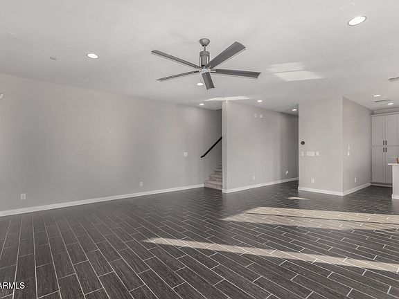 4th image of 1250 N ABBEY Lane #284
