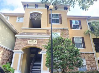 10213 Courtney Palms Blvd APT 101, Tampa, FL 33619