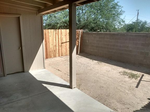 IMG_20210915_144606261_HDR_04202022