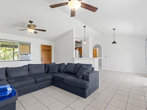 5th image of 15-2809 Popaa St