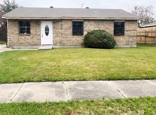 351 Glen Della Dr, Avondale, LA 70094