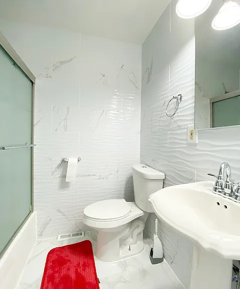 863 E 93rd St #1 — Photo 4