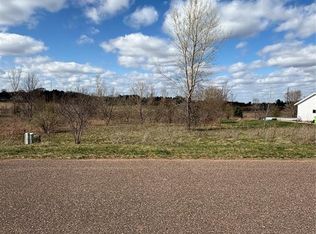 Lot 14 54th Avenue, Chippewa Falls, WI 54729
