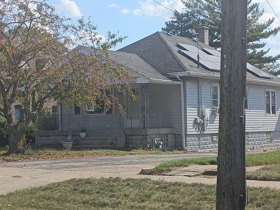 1st image of 2645 Indiana Ave