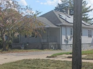 2645 Indiana Ave, Lansing, IL 60438