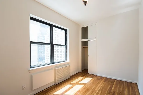 Rented by Zumper Inc | media 13