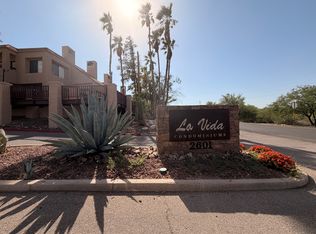 2601 W Broadway Blvd APT 389, Tucson, AZ 85745