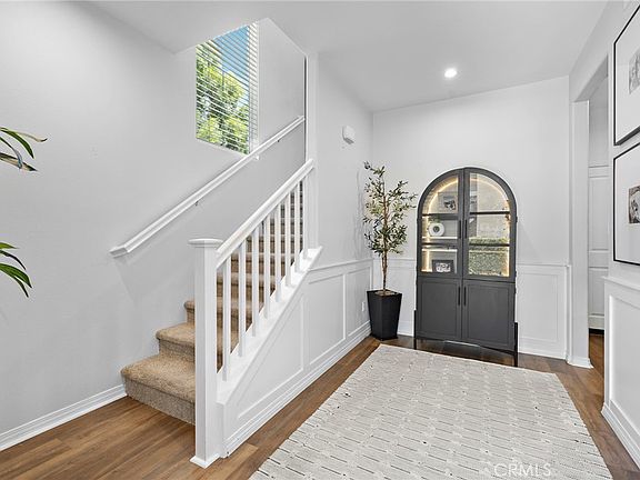3rd image of 27 Concepcion St