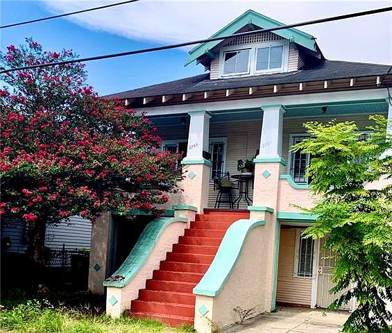 1st image of 2731 Onzaga St #B