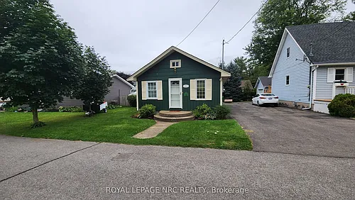 215 Devon Pl Photo 1 215 Devon Pl Photo 1
