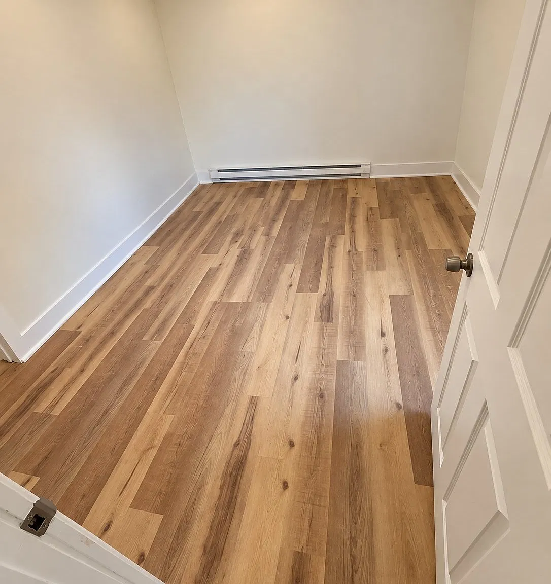 112 Prospect Ave — Photo 3