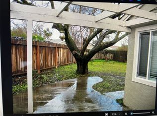 (Undisclosed Address), Pleasant Hill, CA 94523