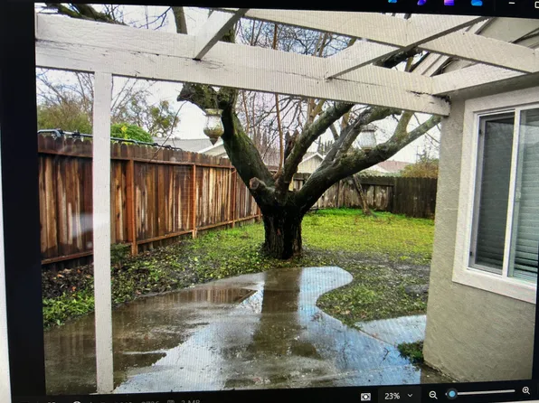 (undisclosed Address), Pleasant Hill, CA 94523