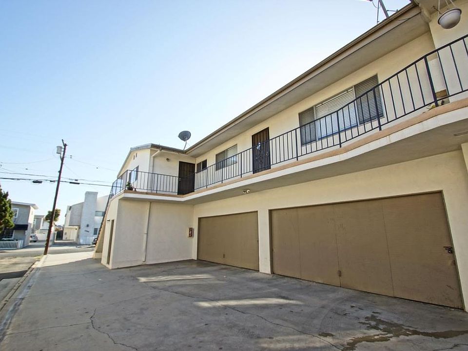 1st image of 2307 Carnegie Ln APT 6