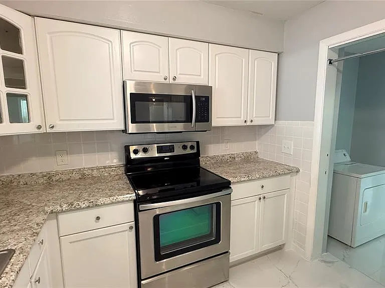675 Cadillac Blvd — Photo 5