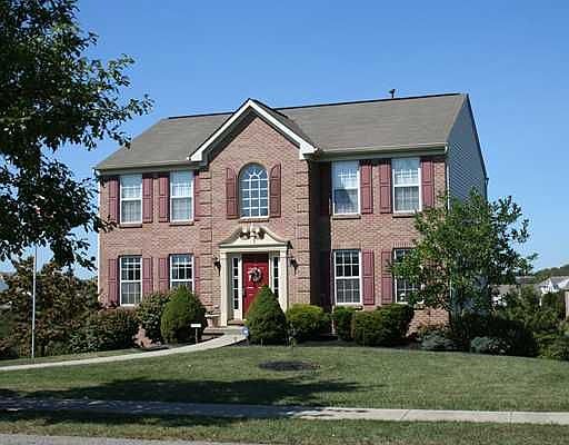 1st image of 630 Water View Dr