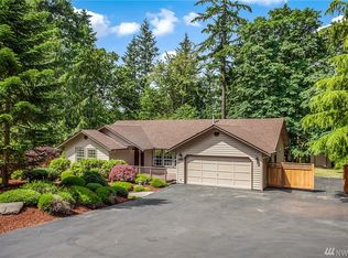 13633 183rd Ave SE, Renton, WA 98059