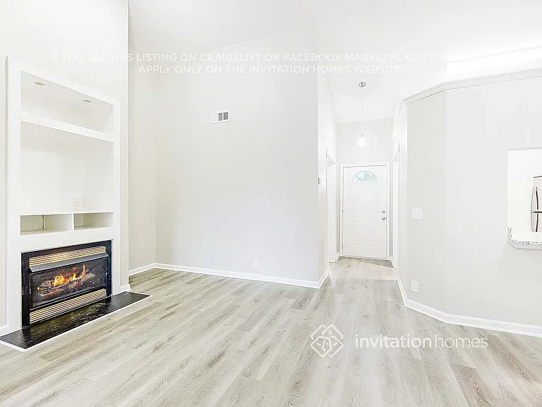 609 Brentmeadow Cir — Photo 5